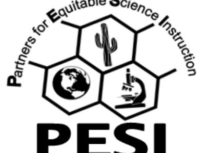 PESI Tucson Launches New Website PESI Tucson Launches New Website